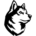 NEU