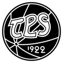 TPS