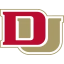 DU