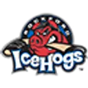 Rockford IceHogs