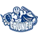Syracuse Crunch