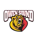 OS