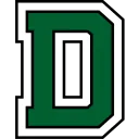 DART