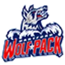 Hartford Wolf Pack
