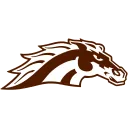 WMU