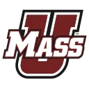 UMASS