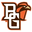 BGSU