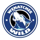 WEN