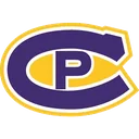 CP