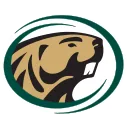 BSU