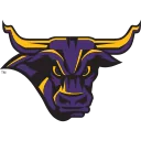 MNSU