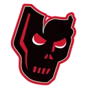 CGY