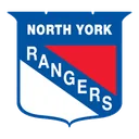 NYR