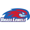 UML