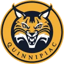 QU