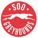 SOO
