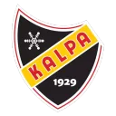 KAL