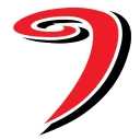 JYP
