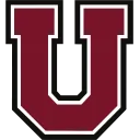 UNION