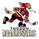 Tucson Roadrunners