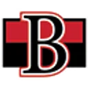 Belleville Senators