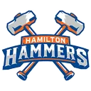 HAM