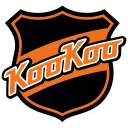 KOO