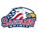 SAG