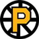 Providence Bruins