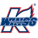 KAL