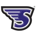 STNH