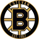 EST