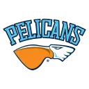 PEL