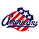 Rochester Americans