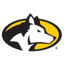 MTU