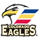 COL