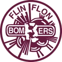 FF