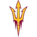 ASU