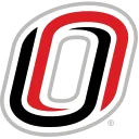 UNO