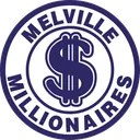 MLV