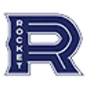 Laval Rocket