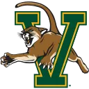 UVM