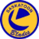 SAS