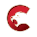 PG