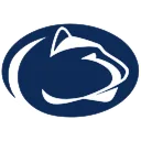 PSU