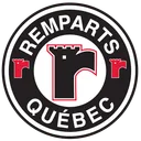 QUE