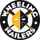 WHL