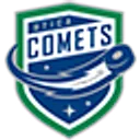 UTC