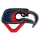 CV