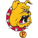 FSU